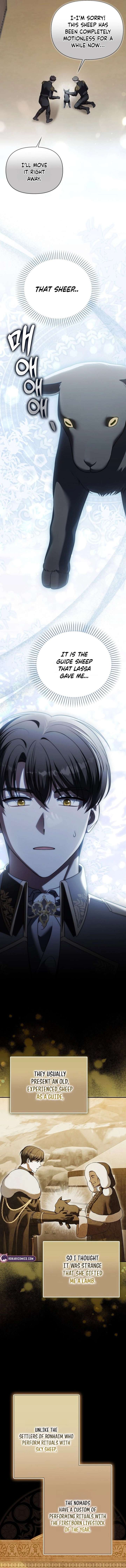 ch 38 6