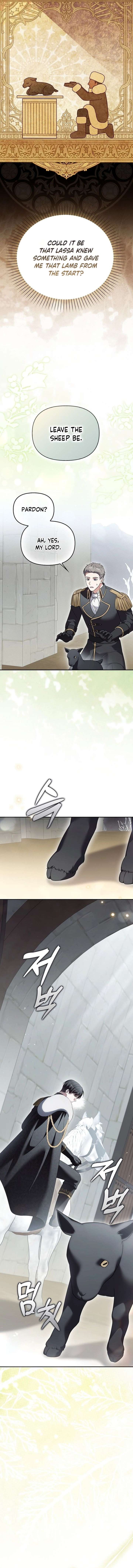 ch 38 7