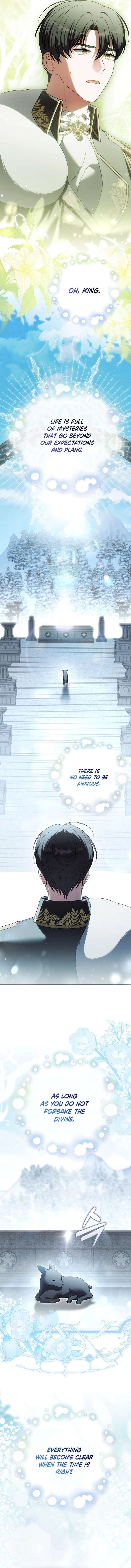 ch 38 9