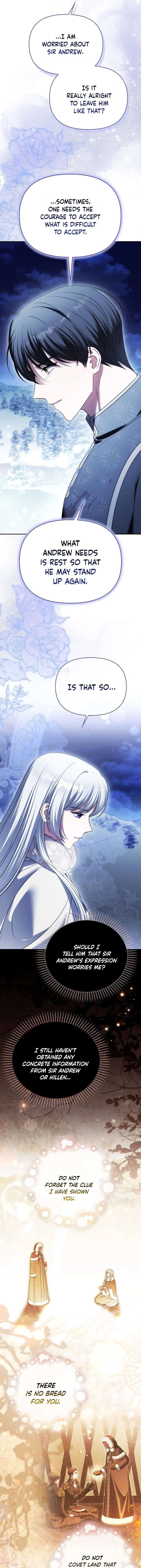 ch 39 11