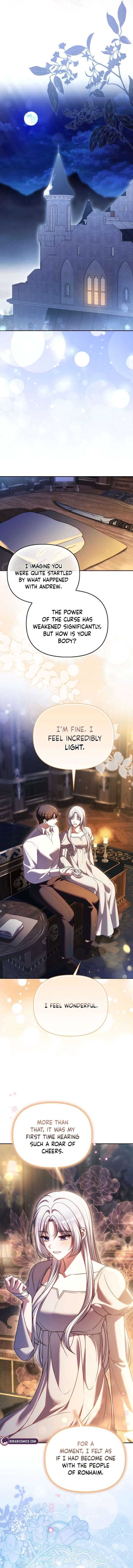 ch 39 13
