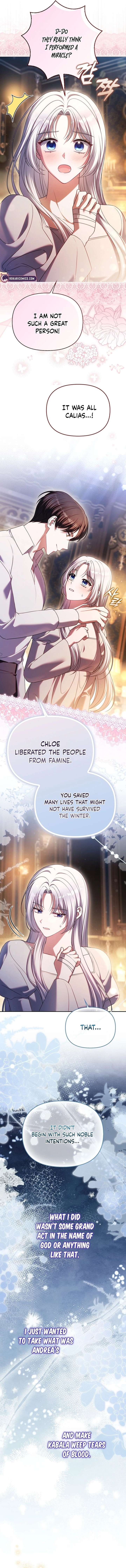 ch 39 15