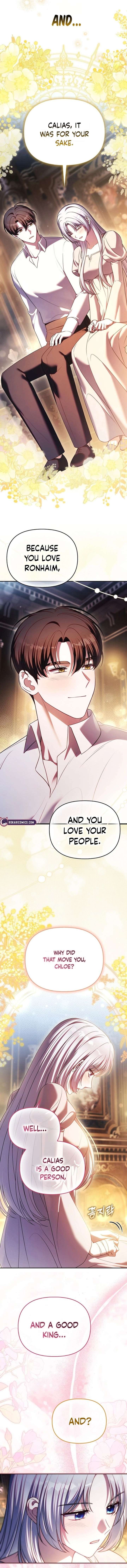ch 39 16