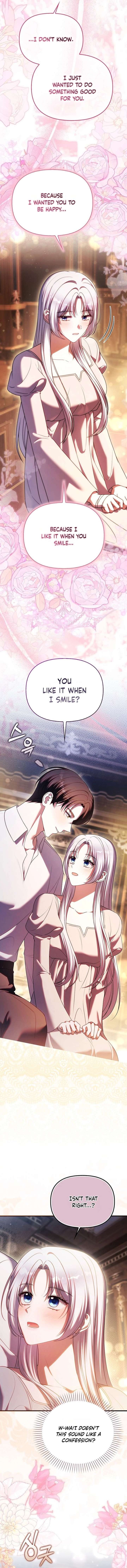 ch 39 17