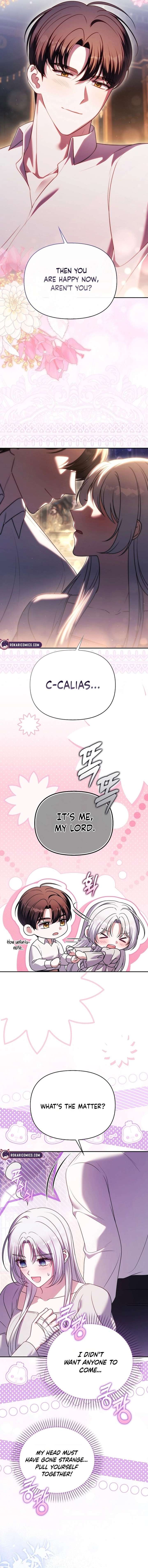 ch 39 18