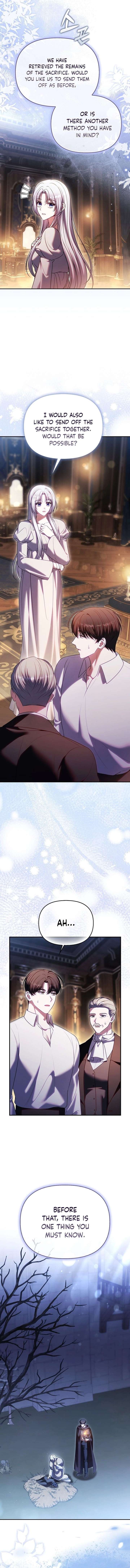ch 39 19
