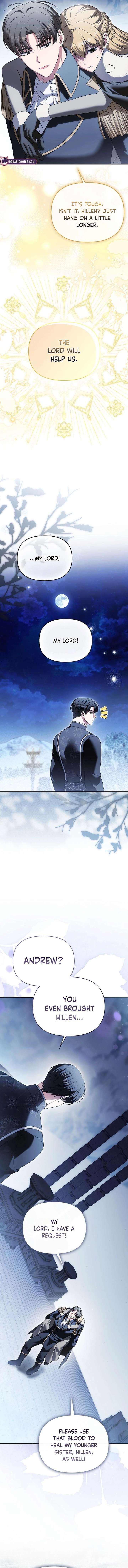 ch 39 2