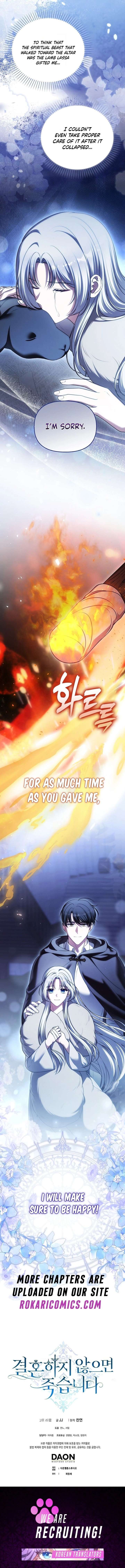 ch 39 20