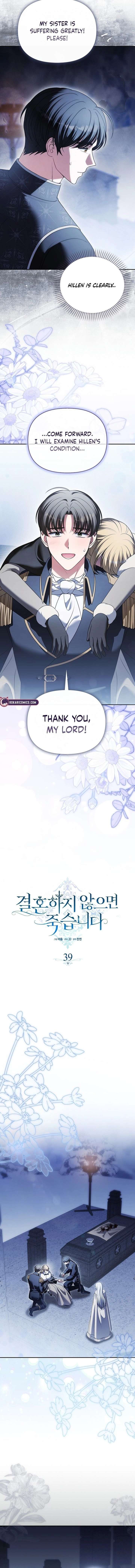 ch 39 3