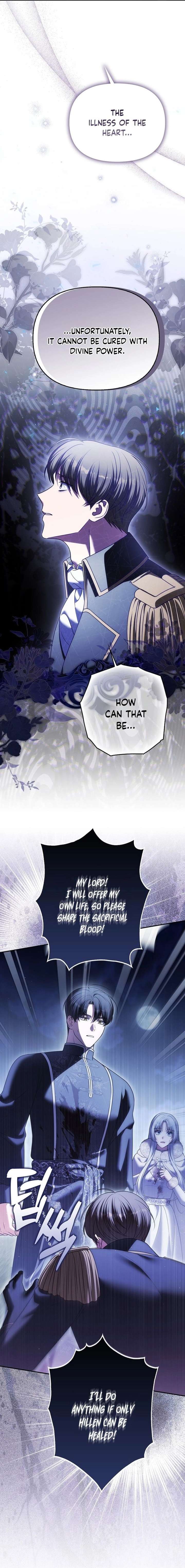 ch 39 5