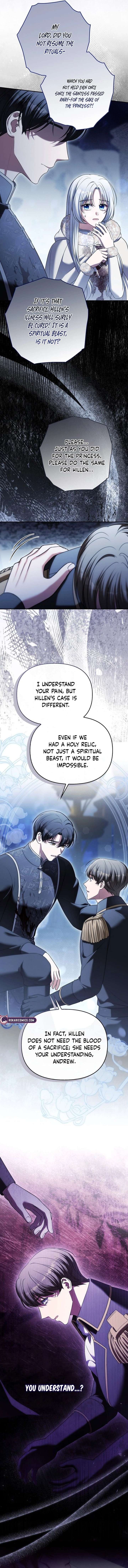 ch 39 6
