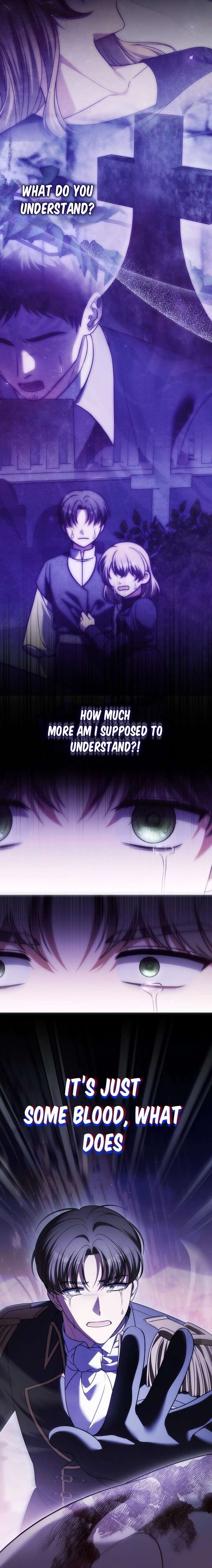 ch 39 7