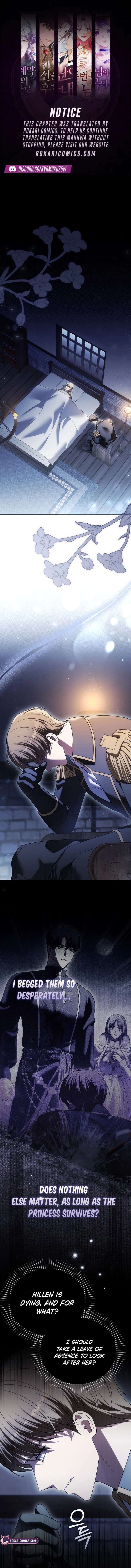 ch 40 1