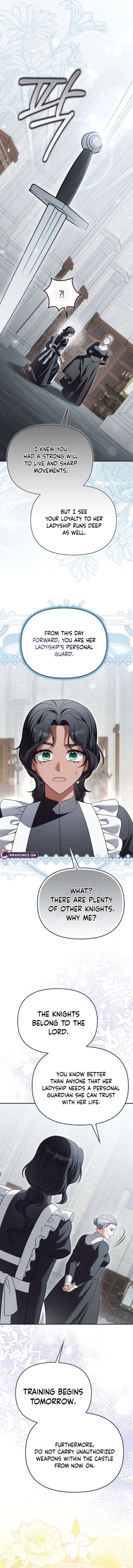 ch 40 11
