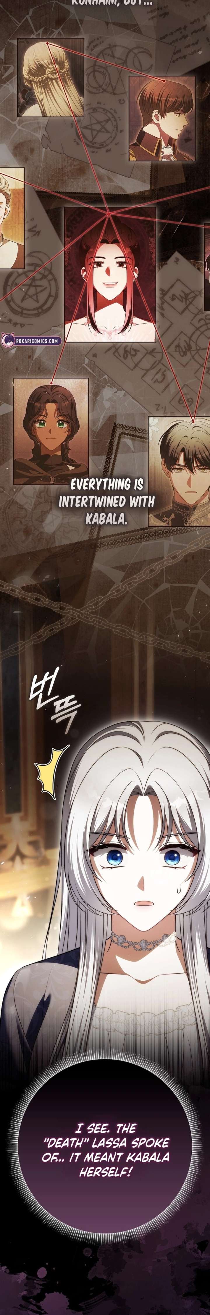 ch 40 14