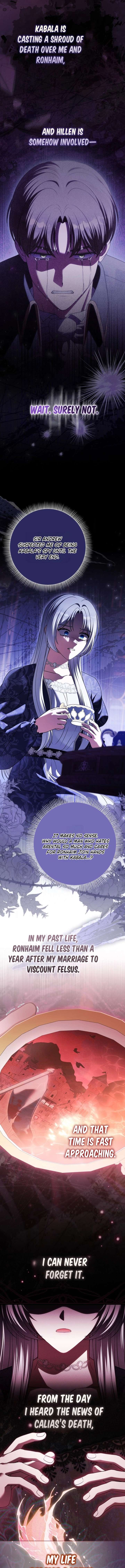 ch 40 15