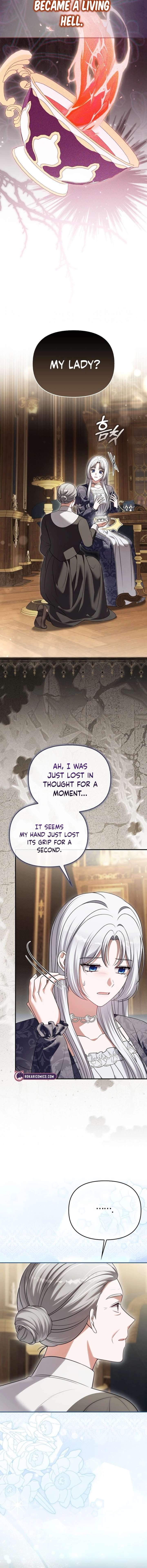ch 40 16
