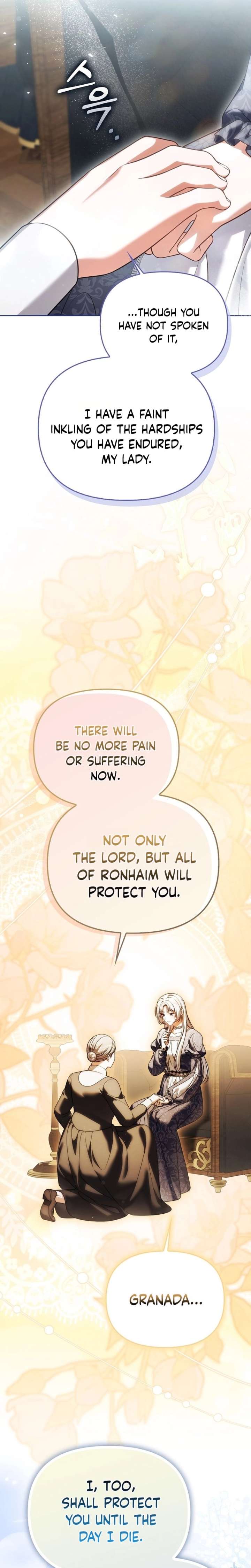 ch 40 17