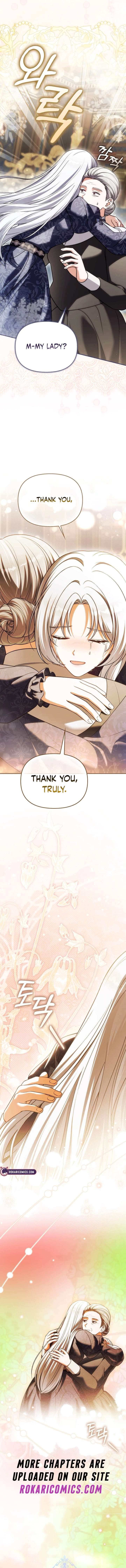 ch 40 19