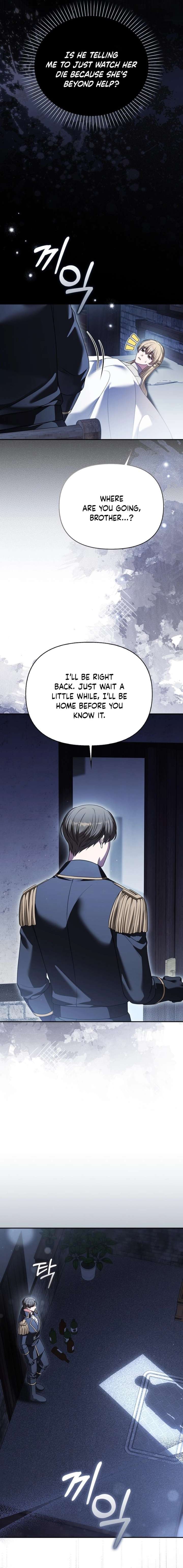 ch 40 2