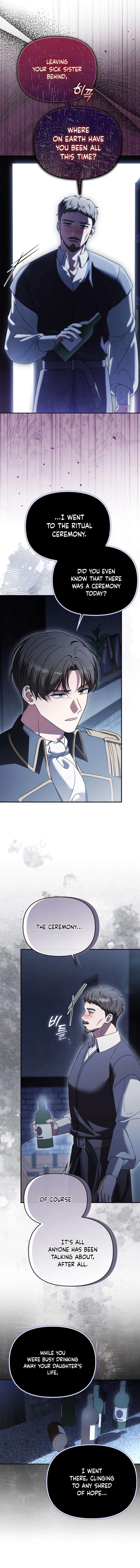 ch 40 3