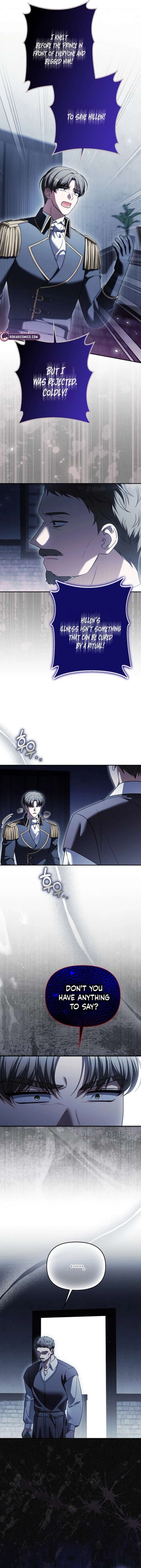 ch 40 4
