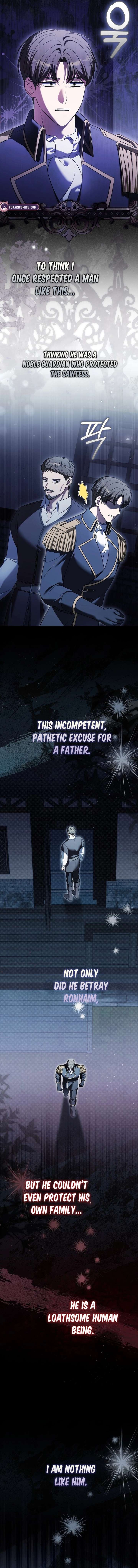 ch 40 5