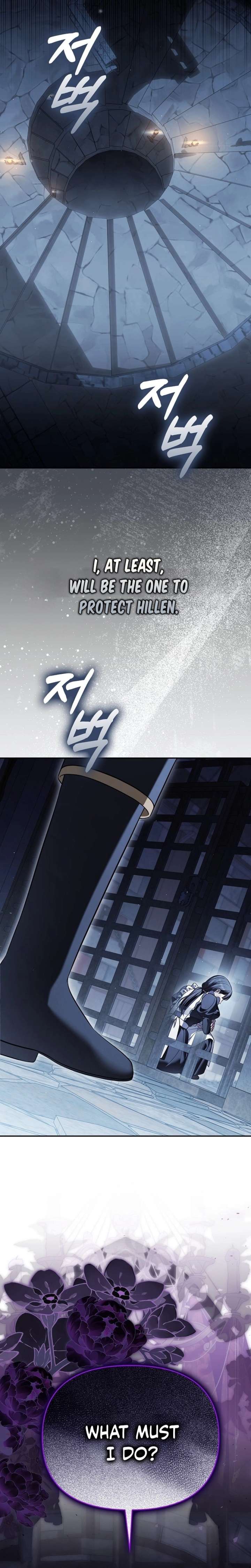 ch 40 6