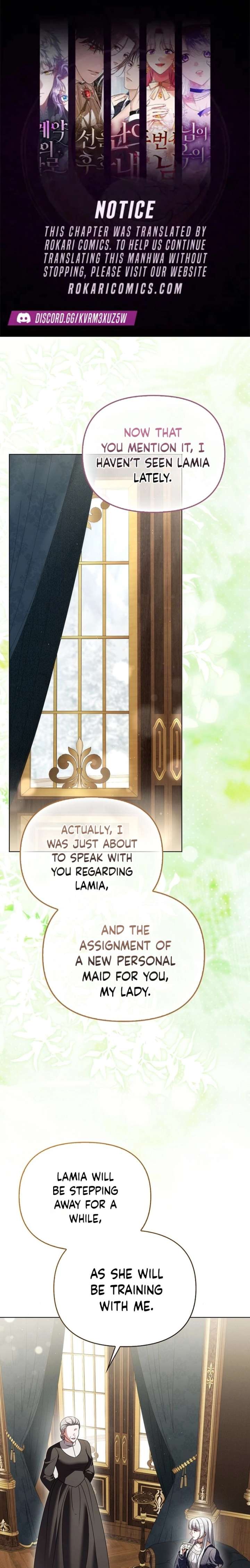 ch 41 1