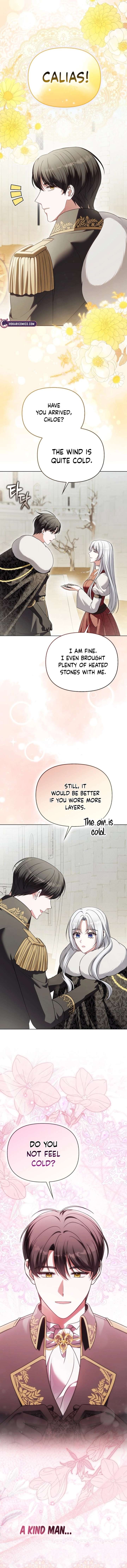 ch 41 10