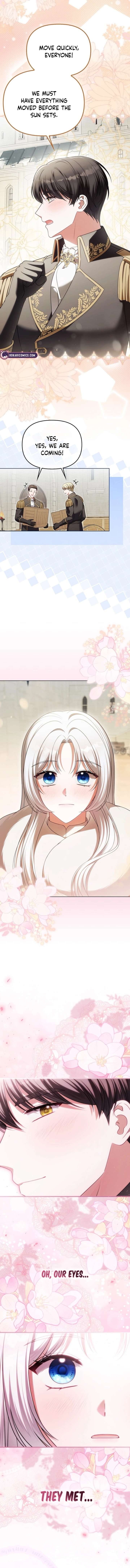 ch 41 13