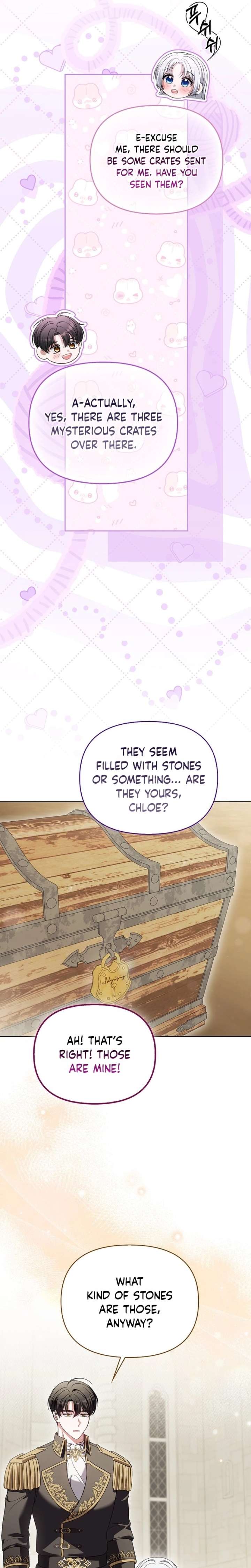 ch 41 14