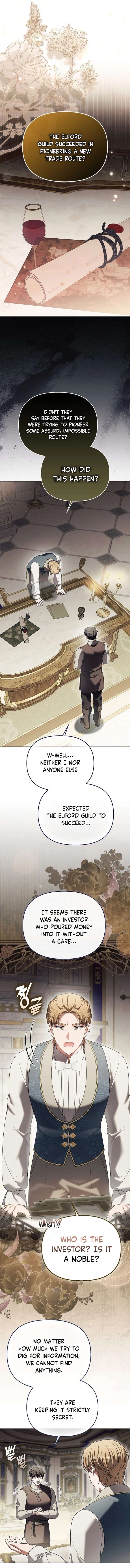 ch 41 16