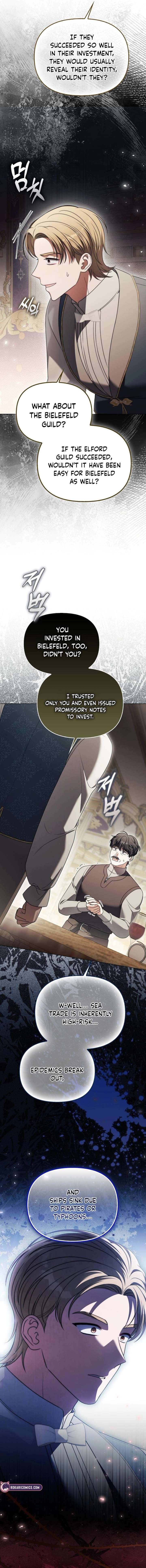 ch 41 17