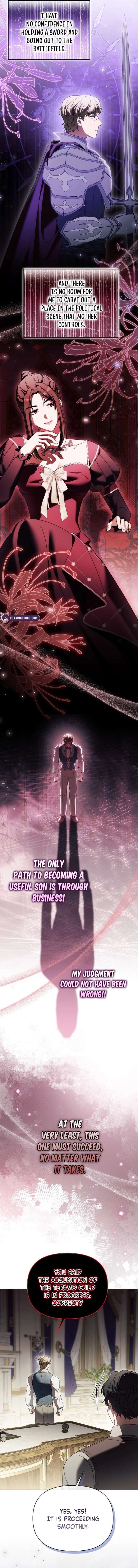 ch 41 19