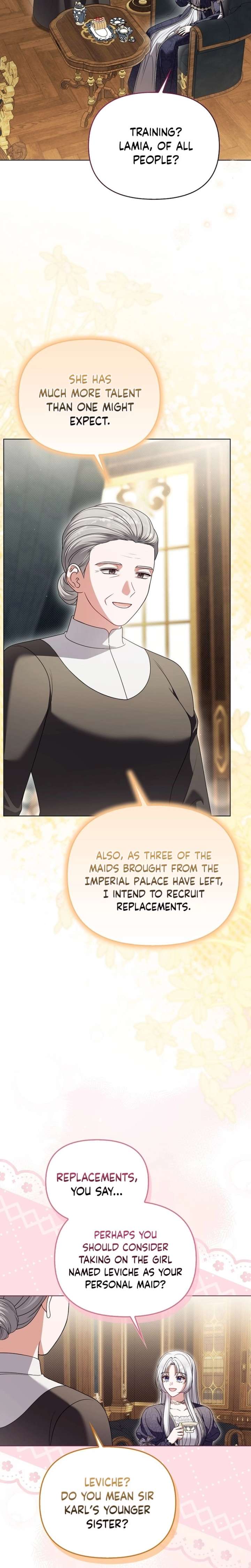 ch 41 2