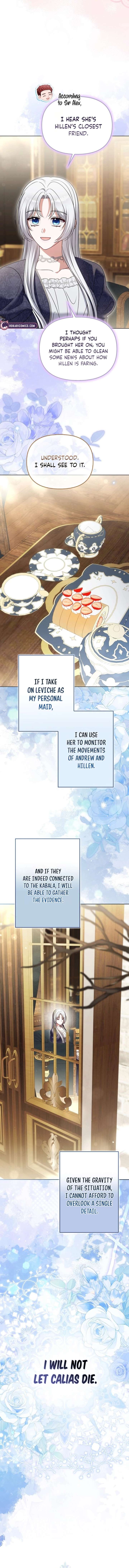 ch 41 3