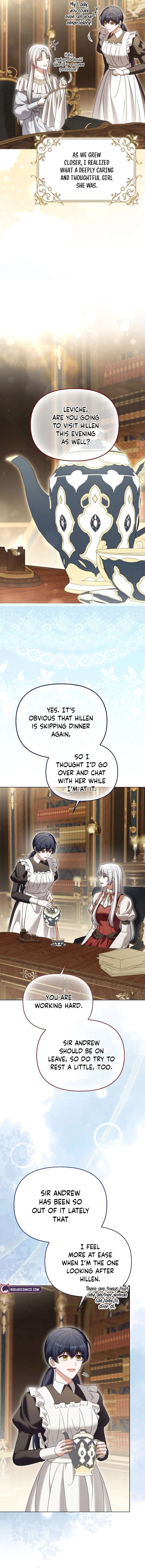 ch 41 5