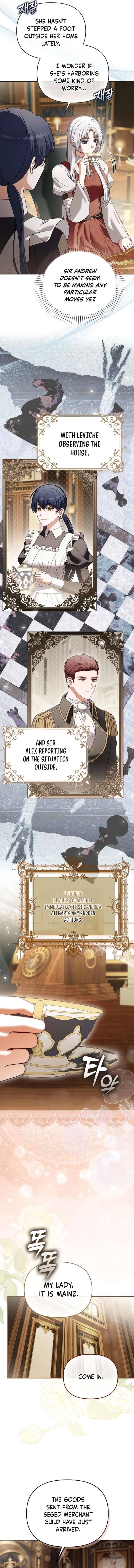 ch 41 6