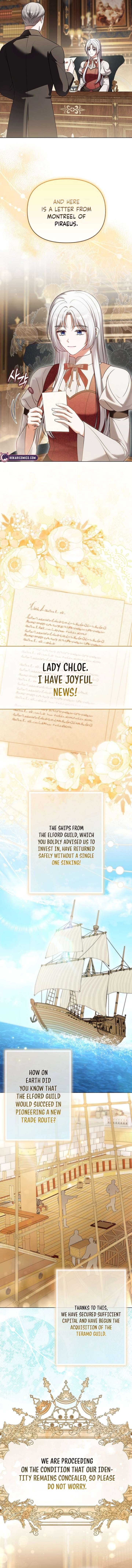 ch 41 7