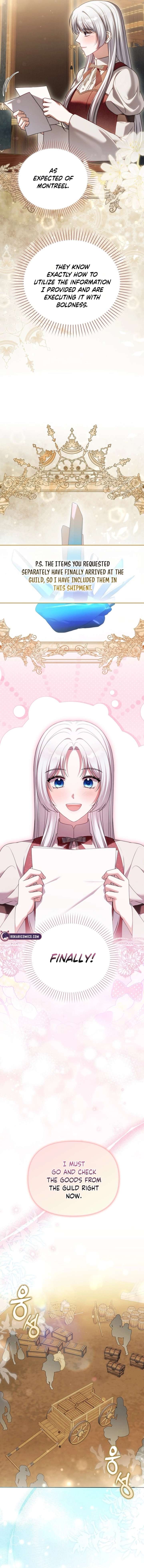 ch 41 8
