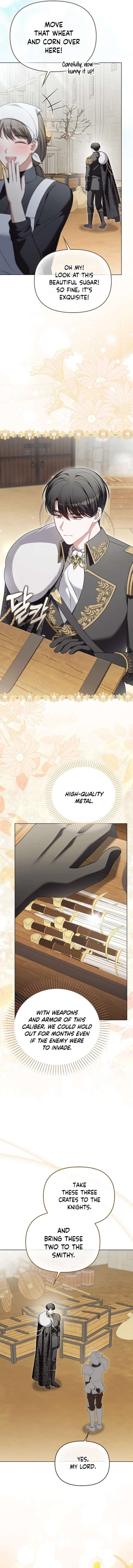 ch 41 9
