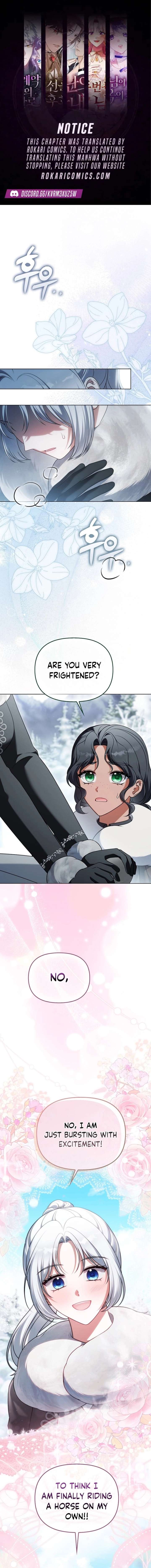 ch 42 1