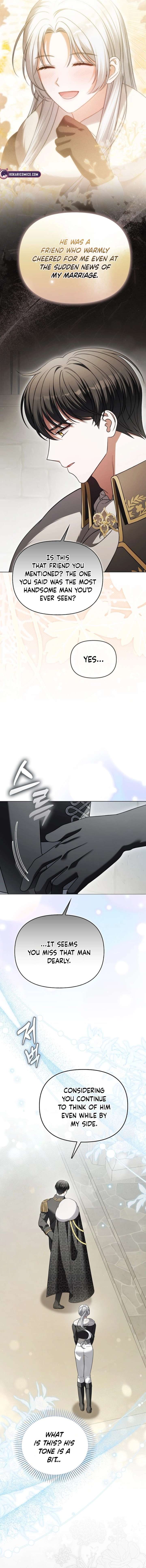 ch 42 10