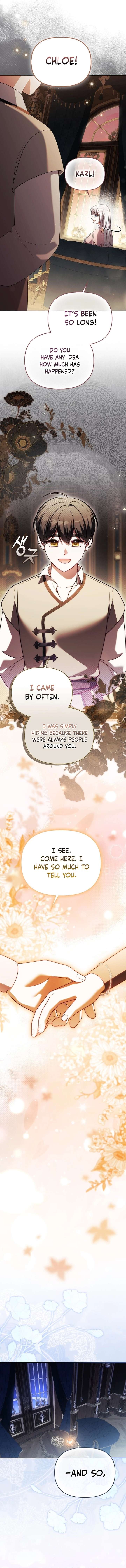 ch 42 14