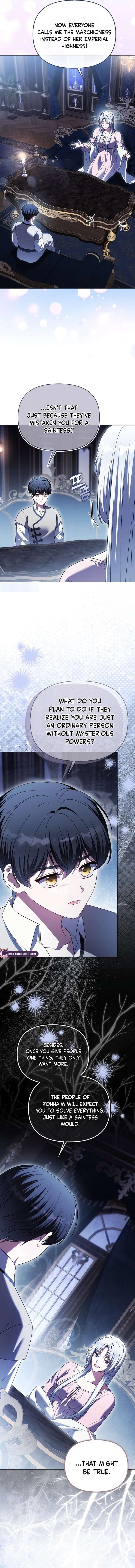 ch 42 15