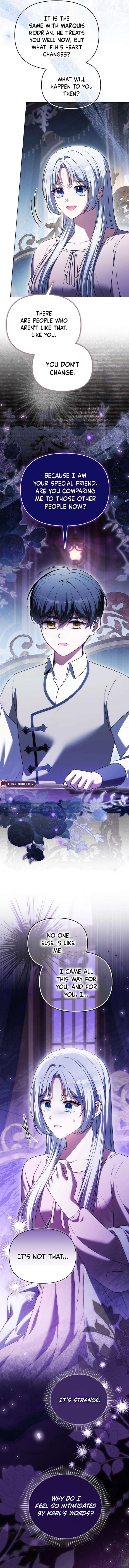 ch 42 16