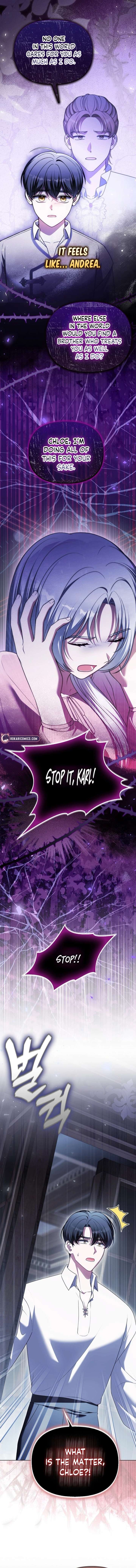 ch 42 17