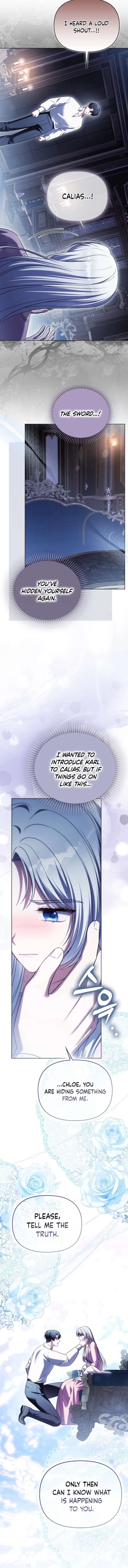 ch 42 18