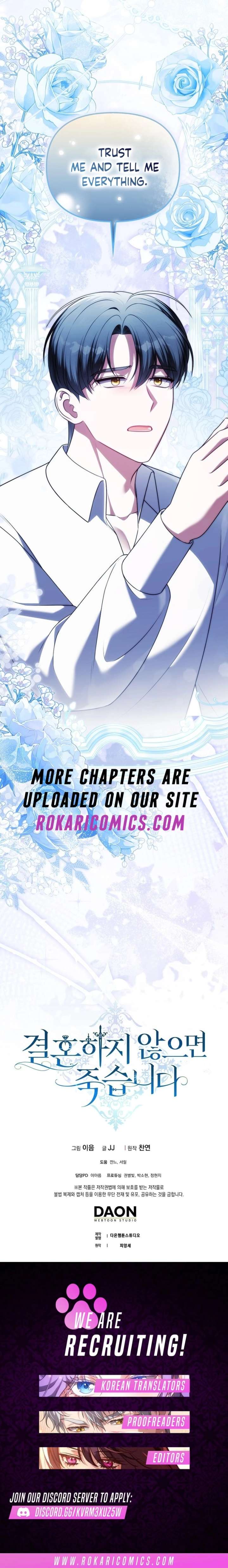 ch 42 19
